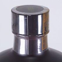 Amazon.co.jp: ファヨ 53 ＊箱付 500ml 53% 韓国焼酎 HWAYO C230175